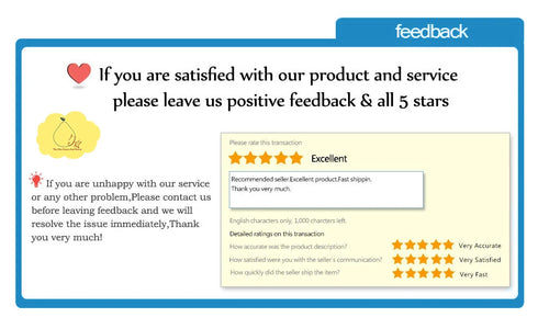 Sanrio Kuromi Graphic T-Shirt - 100% Cotton Unisex Tee