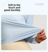 Women's Long Sleeve Breathable Sports Top
