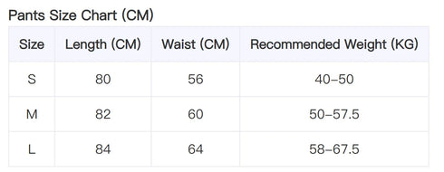 High Waisted Hip Lifting Peach Pants for Women