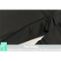Men's Quick Dry Long Sleeve Compression Running T-Shirt