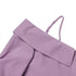 ZANZEA Off Shoulder Pleated Blouse for Women