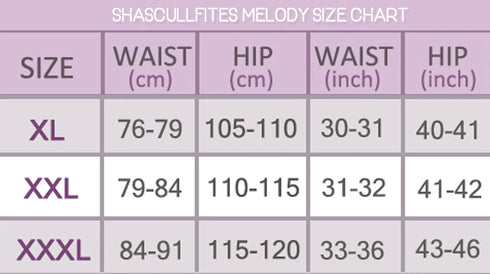 Blue Faux Leather High Waist Pants with Zipper Detail