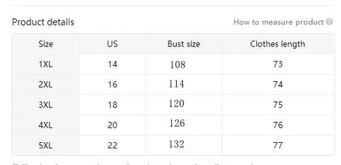 Plus Size V-Neck Short Sleeve Casual T-Shirt in Black