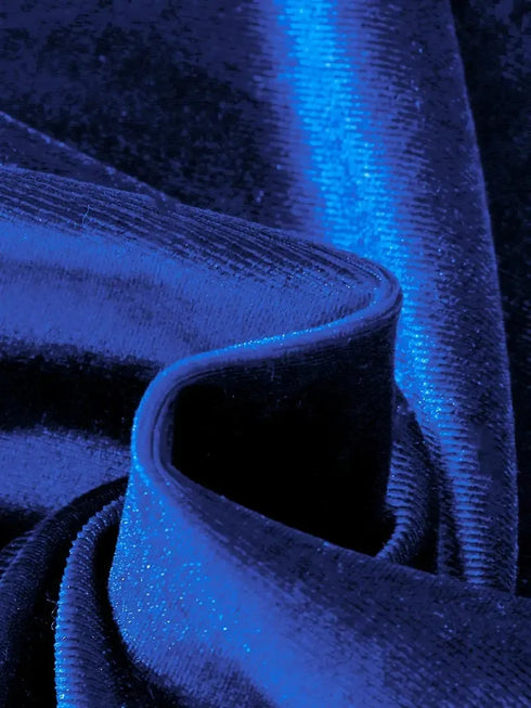 Comfortable Solid Colour Women's Hoodie Pullover