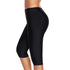 High Waist Quick Dry Sports Leggings for Women