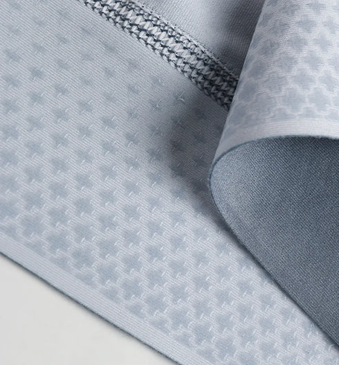 INBIKE Men's Long Sleeve Cycling Jersey