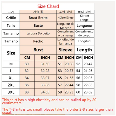 Slim Fit O-Neck Long Sleeve Top for Women