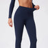 Hearuisavy High Waist Quick-Dry Workout Leggings