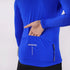 DAREVIE Unisex Long Sleeve Cycling Jersey