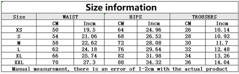 Yoga Shorts Set with Built-In Bra for Women