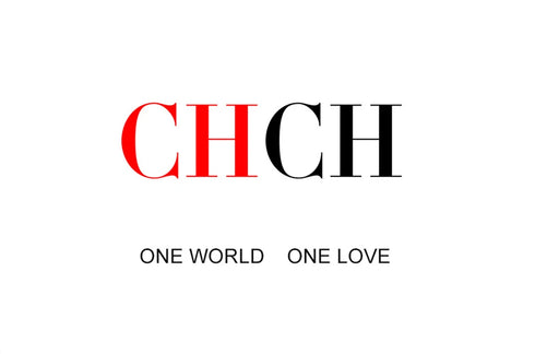 CHCH Women's Printed Hooded Jacket