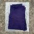 High Waist Yoga Leggings with Back Pocket