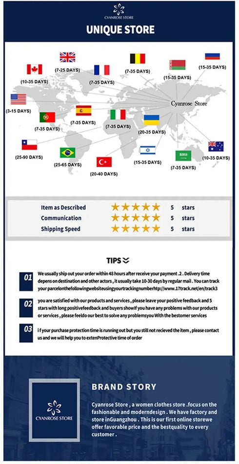 High Waisted Black Wide Leg Jeans for Women