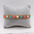 ZHONGVI Miyuki Heart Adjustable Bracelet