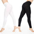 Women's High Stretch Casual Leggings