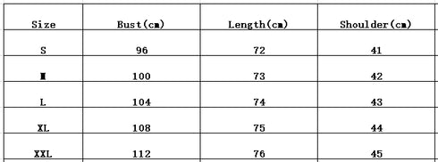 2026 Classic Striped Woman Spring Autumn Blouses Shirt Lady Long Lantern Sleeve Stand Collar Loose Blusas Tops
