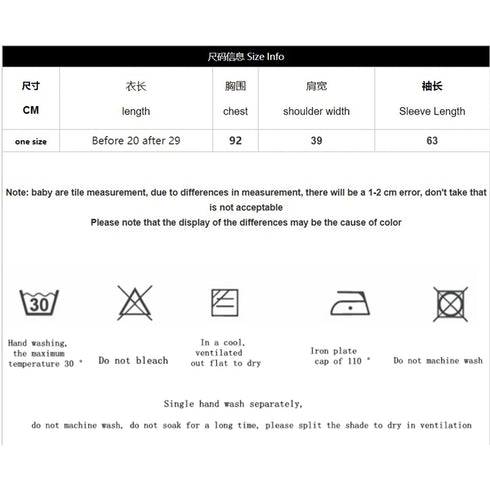 Hollow Out Rhinestone Long Sleeve Crop Top