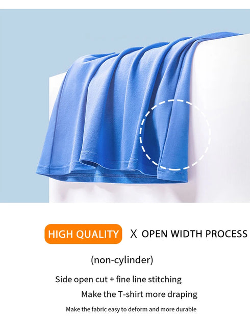 Cute Cat Print Plus Size T-shirt for Women