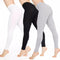Women's High Stretch Casual Leggings