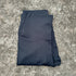 High Waist Yoga Leggings with Back Pocket