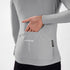 DAREVIE Unisex Long Sleeve Cycling Jersey