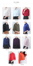 Simple Solid Color Loose Women's Chiffon Shirt Tops 2023 New Long Sleeve Casual Elegance Woman Blouses Lady Office Shirt Clothes