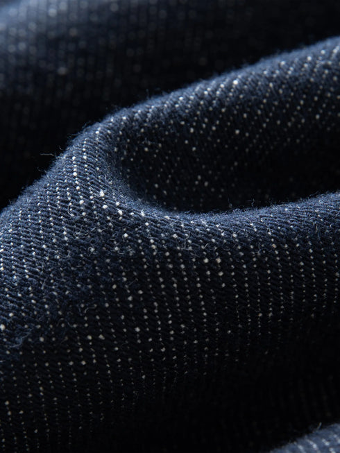 FSLE High Waist Wide Leg Jeans for Women