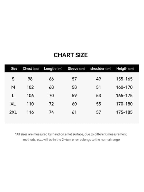 Women's 100% Cotton Butterfly Print T-shirt in Soft Blue