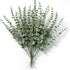 Artificial Baby Breath Flowers for Wedding Decor