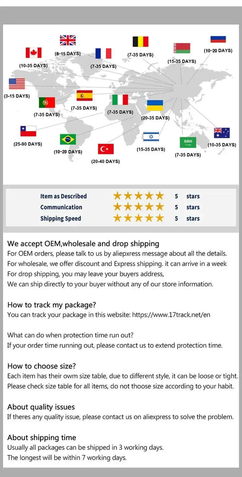 High Waist Vintage Blue Denim Cargo Pants