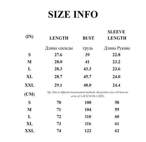 Women's Long Sleeve Solid Colour V-Neck Top