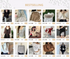 Vintage Summer Lace Blouses Women See Through Sheer Long Sleeve Sun Shirts Korean Style Casual Sun Protection Sexy Ladies Tops