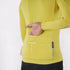 DAREVIE Unisex Long Sleeve Cycling Jersey