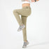 EUMERGX Women's Quick-Dry Cargo Hiking Pants