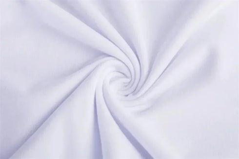 Funny Cat Meme T-Shirt for Women