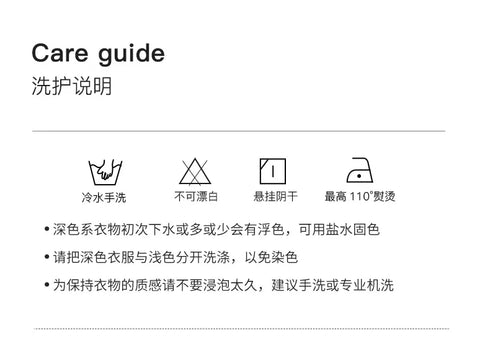 Wide Leg Denim Jeans with Scarf Belt