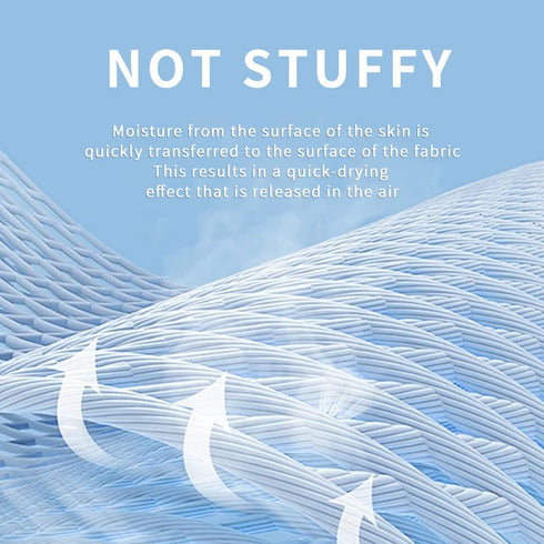 ZYKNIGT Women's Summer Bicycle Bib Shorts High-Quality Breathable Cycling Pants