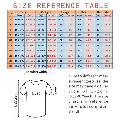 Chic Floral Oversized T-Shirt for Women - 100% Cotton Summer Casual Tee with Y2K Style & Short Sleeves