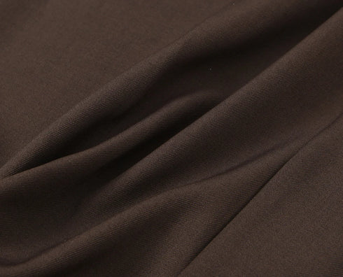 Elegant V-Neck Two-Piece Set with Wide-Leg Pants