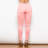 Melody Women's Plus Size Skinny Pencil Pants