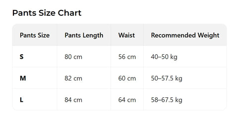High-Waisted Butt-Lifting Fitness Set
