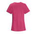 Women's Quick-Drying V-Neck Short-Sleeved Shirt