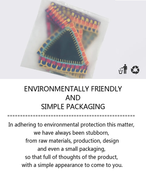 Navy Blue Crochet Detail Bikini Set