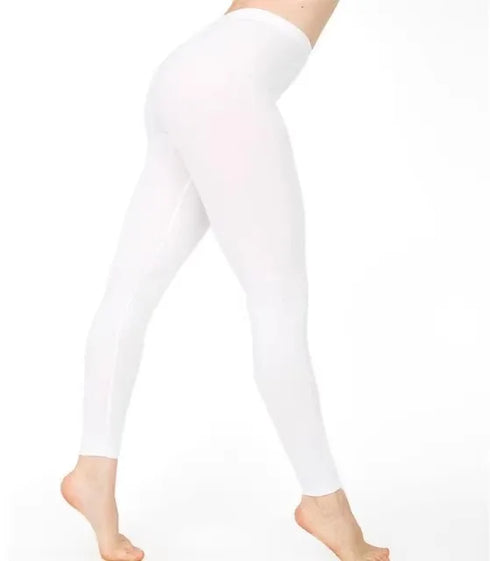 Women's High Stretch Casual Leggings