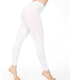 Women's High Stretch Casual Leggings
