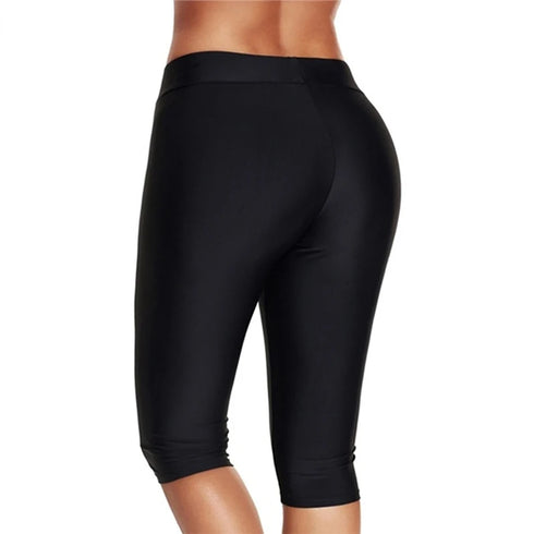 High Waist Quick Dry Sports Leggings for Women