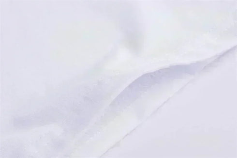 Women’s Equality Graphic T-Shirt