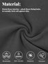 Women's High Waisted Flared Yoga Pants with Pockets