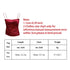 Summer Camisoles Tank Tops Women With Built In Bra Sleeveless Casual Cropped Solid Color Tees