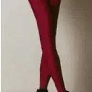 Multiple Color Neon Leggings for Women High Elastic Fashion